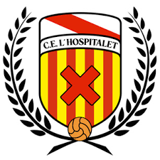 Club Esportiu L’Hospitalet