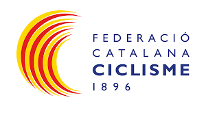 Federació Catalana Ciclisme
