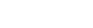 Individual Sport Consulting | ISC